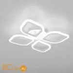 Потолочный светильник Citilux Ромби CL236140R - Фото 0