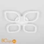 Потолочный светильник Citilux Ромби CL236140R - Фото 12