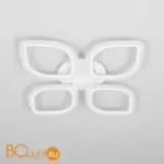 Потолочный светильник Citilux Ромби CL236140R - Фото 2