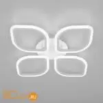 Потолочный светильник Citilux Ромби CL236140R - Фото 13