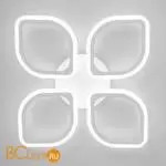 Потолочный светильник Citilux Ромби CL236140R - Фото 8