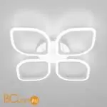 Потолочный светильник Citilux Ромби CL236140R - Фото 1