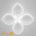 Потолочный светильник Citilux Ромби CL236140R - Фото 9