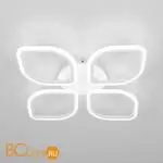 Потолочный светильник Citilux Ромби CL236140R - Фото 14