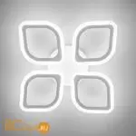 Потолочный светильник Citilux Ромби CL236140R - Фото 11