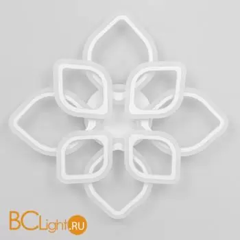 Потолочный светильник Citilux Ромби CL236180R - Фото 7