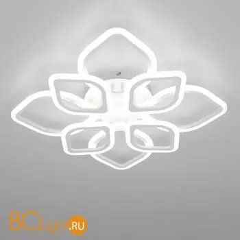 Потолочный светильник Citilux Ромби CL236180R - Фото 10