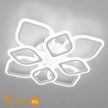 Потолочный светильник Citilux Ромби CL236180R - Фото 4