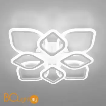 Потолочный светильник Citilux Ромби CL236180R - Фото 8