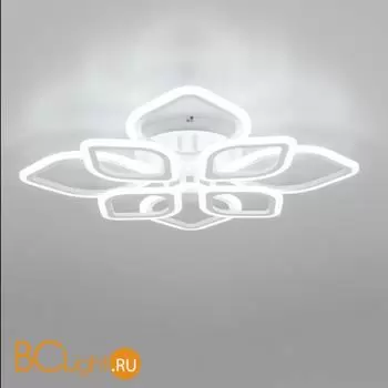 Потолочный светильник Citilux Ромби CL236180R - Фото 12