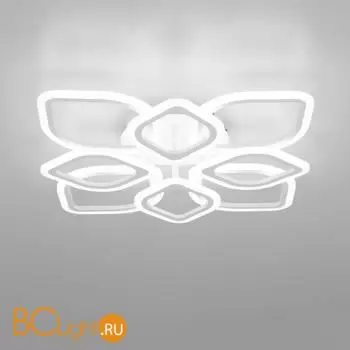 Потолочный светильник Citilux Ромби CL236180R - Фото 13