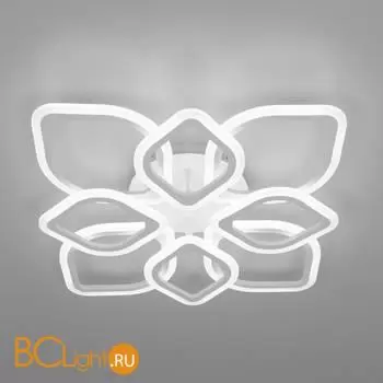 Потолочный светильник Citilux Ромби CL236180R - Фото 9