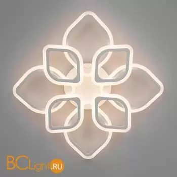 Потолочный светильник Citilux Ромби CL236180R - Фото 6