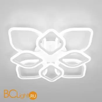 Потолочный светильник Citilux Ромби CL236180R - Фото 1