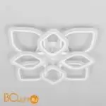 Потолочный светильник Citilux Ромби CL236180R - Фото 2