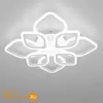 Потолочный светильник Citilux Ромби CL236180R - Фото 10