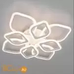 Потолочный светильник Citilux Ромби CL236180R - Фото 5