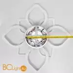 Потолочный светильник Citilux Ромби CL236180R - Фото 15