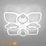 Потолочный светильник Citilux Ромби CL236180R - Фото 8