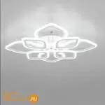 Потолочный светильник Citilux Ромби CL236180R - Фото 12