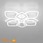 Потолочный светильник Citilux Ромби CL236180R - Фото 13