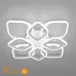 Потолочный светильник Citilux Ромби CL236180R - Фото 9