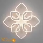 Потолочный светильник Citilux Ромби CL236180R - Фото 6