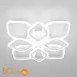 Потолочный светильник Citilux Ромби CL236180R - Фото 1