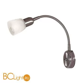 Бра Citilux Ронда CL506311