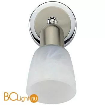 Спот (точечный светильник) Citilux Ронда CL506511