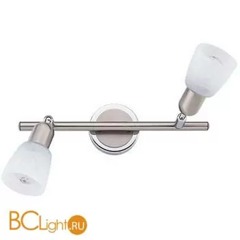 Спот (точечный светильник) Citilux Ронда CL506521