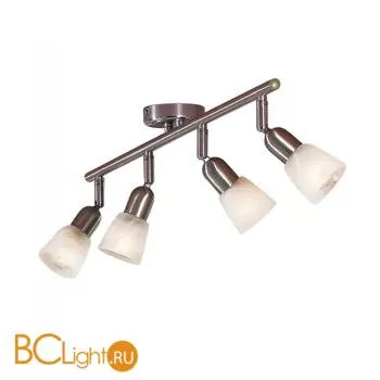 Спот (точечный светильник) Citilux Ронда CL506541