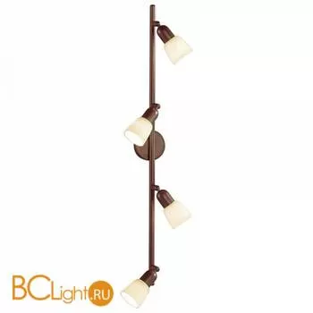 Спот (точечный светильник) Citilux Ронда CL506544