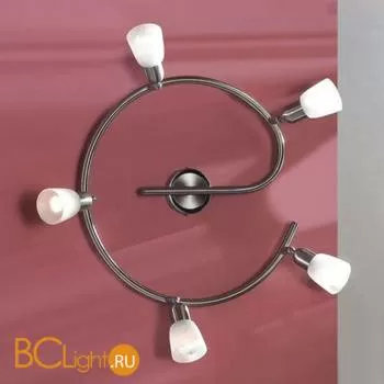 Бра Citilux Ронда CL506551