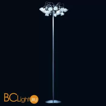 Торшер Citilux Rosa EL325F05.1