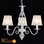 Люстра Citilux Ровена CL427130