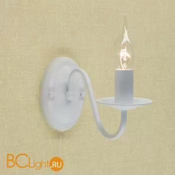 Бра Citilux Ровена CL426310