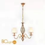 Люстра Citilux Ровена CL427131 - Фото 0