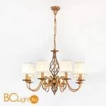 Люстра Citilux Ровена CL427181 - Фото 0