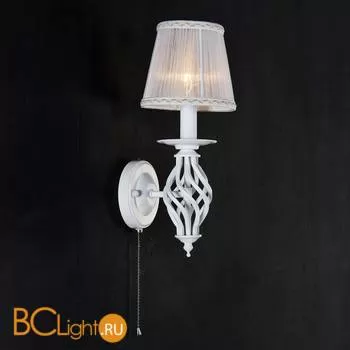 Бра Citilux Ровена CL427310