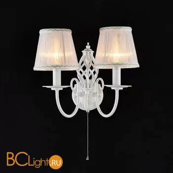 Бра Citilux Ровена CL427320