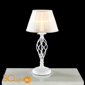 Настольная лампа Citilux Ровена CL427810