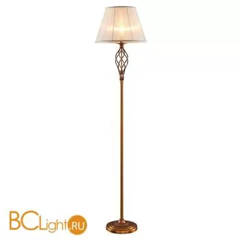 Торшер Citilux Ровена CL427911