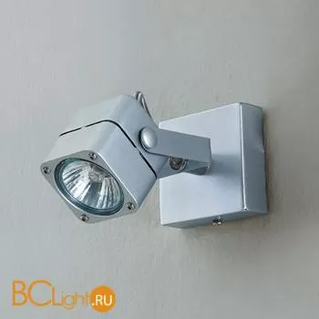 Спот (точечный светильник) Citilux Рубик CL526511