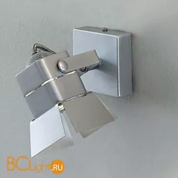 Спот (точечный светильник) Citilux Рубик CL526511S