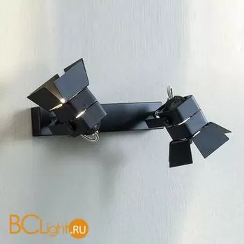 Спот (точечный светильник) Citilux Рубик CL526522S