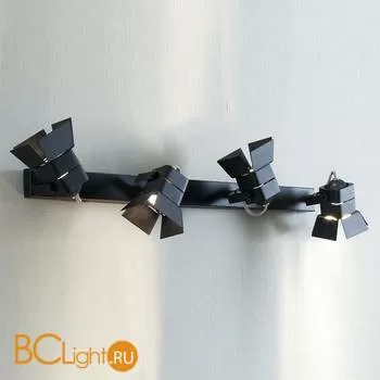 Спот (точечный светильник) Citilux Рубик CL526542S