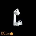 Спот Citilux Рубик CL526520S - Фото 0