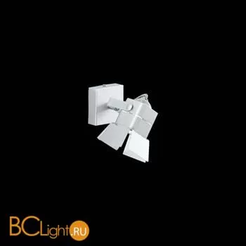 Спот Citilux Рубик CL526510S - Фото 0