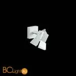 Спот Citilux Рубик CL526510S - Фото 0